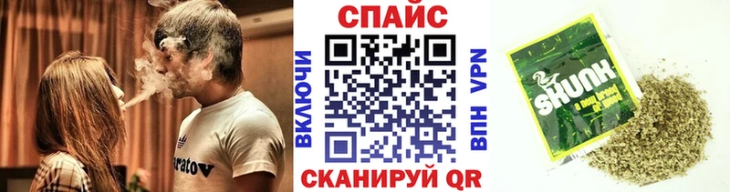 Купить где  Киржач  БУТИРАТ BDO 33% 