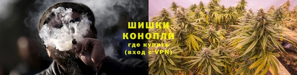 не бодяженный Богородицк
