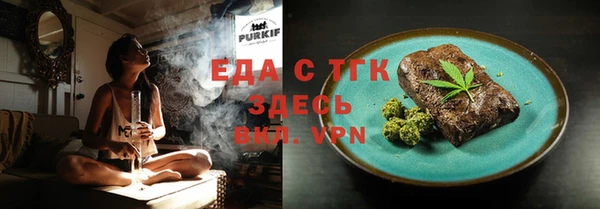мдпв Богородск