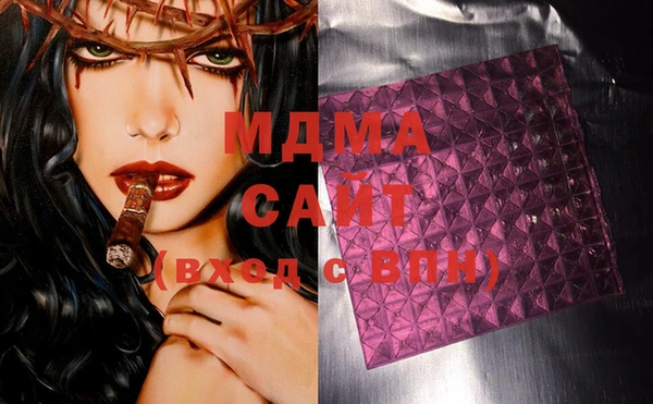 mix Верхнеуральск