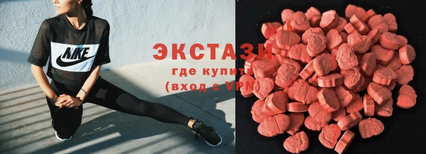 мдпв Богородск
