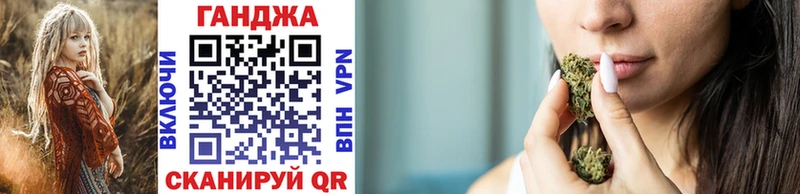 Купить где  Киржач  Бошки Шишки сатива 